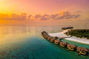 images/resorts/You  Me/You  Me by Cocoon6.jpg